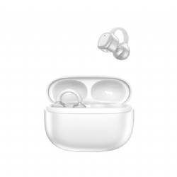 G09 Bluetooth earbuds