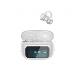 G08 Bluetooth earbuds