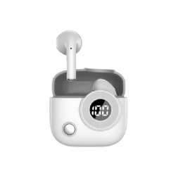 G05 Bluetooth earbuds