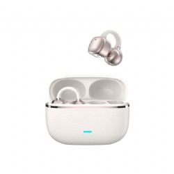 G15 Bluetooth earbuds