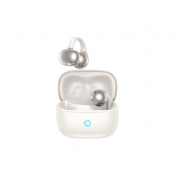 G36 Bluetooth earbuds