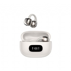 G53 Bluetooth earbuds