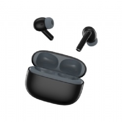 G02 Bluetooth earbuds