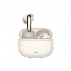 G29 Bluetooth earbuds