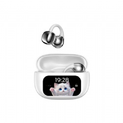 G56 Bluetooth earbuds