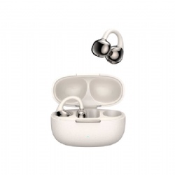 G26 Bluetooth earbuds