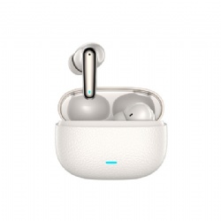 G31 Bluetooth earbuds